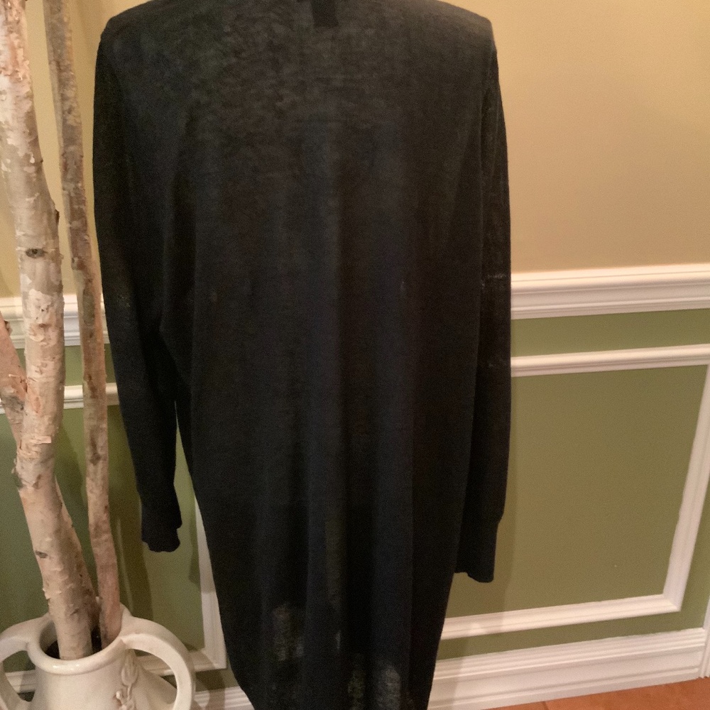 Halogen Sweater - Picture 2 of 2
